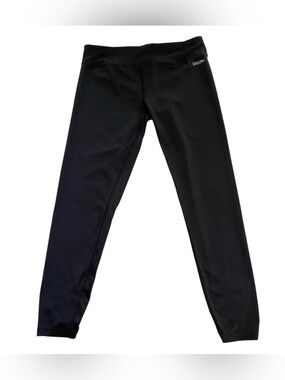 Calvin Klein Performance Leggings